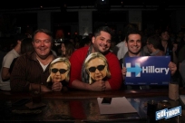 10.19.16DebateGagaIMG_4407