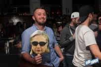 10.19.16DebateGagaIMG_4409