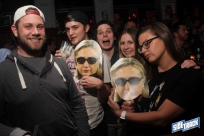 10.19.16DebateGagaIMG_4410