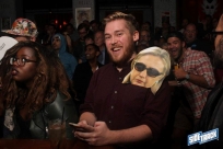 10.19.16DebateGagaIMG_4413