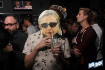 10.19.16DebateGagaIMG_4414