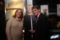 10.19.16DebateGagaIMG_4416