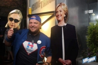 10.19.16DebateGagaIMG_4419