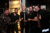 10.19.16DebateGagaIMG_4420