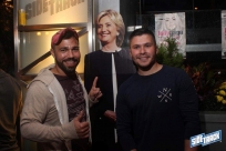 10.19.16DebateGagaIMG_4424