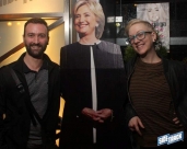 10.19.16DebateGagaIMG_4427