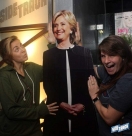 10.19.16DebateGagaIMG_4431