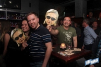 10.19.16DebateGagaIMG_4437