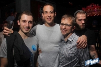 10.19.16DebateGagaIMG_4439