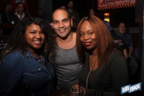 10.19.16DebateGagaIMG_4440