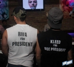 10.19.16DebateGagaIMG_4441