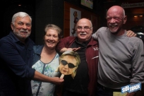 10.19.16DebateGagaIMG_4449