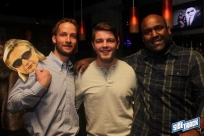 10.19.16DebateGagaIMG_4452