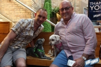 DogDay5.5.18IMG_6419