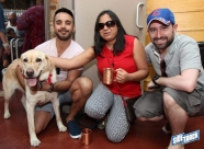 DogDay5.5.18IMG_6430