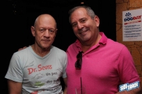 DogDay5.5.18IMG_6513