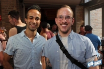 DogDay5.5.18IMG_6620