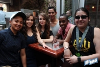 DogDay5.5.18IMG_6630