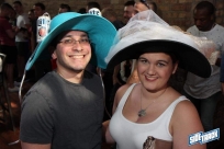 DogDay5.5.18IMG_6634