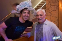 DogDay5.5.18IMG_6659