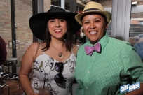 DogDay5.5.18IMG_6661