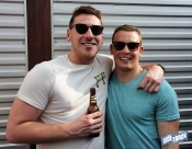 DogDay5.5.18IMG_6667