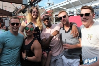 DogDay5.5.18IMG_6672