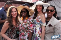 DogDay5.5.18IMG_6678