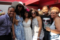 DogDay5.5.18IMG_6680