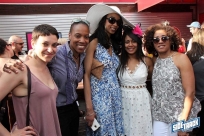 DogDay5.5.18IMG_6685