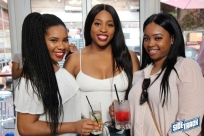 DogDay5.5.18IMG_6688