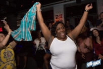 DogDay5.5.18IMG_6706