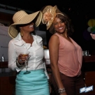 DogDay5.5.18IMG_6708