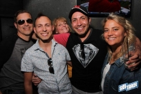 DogDay5.5.18IMG_6718