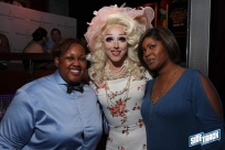 DogDay5.5.18IMG_6720