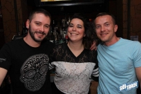 DogDay5.5.18IMG_6727