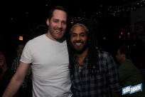 12.21.16DidaRoastIMG_8921