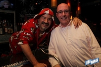 12.21.16DidaRoastIMG_8924