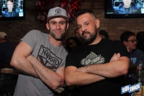 12.21.16DidaRoastIMG_8927