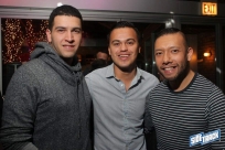 12.21.16DidaRoastIMG_8937