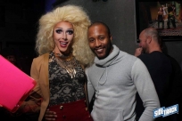 12.21.16DidaRoastIMG_8942