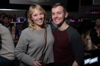 12.21.16DidaRoastIMG_8943