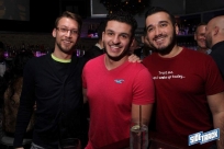 12.21.16DidaRoastIMG_8944