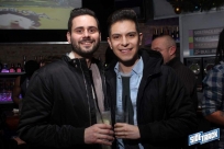 12.21.16DidaRoastIMG_8945