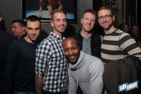 12.21.16DidaRoastIMG_8947