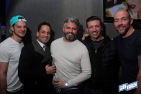 12.21.16DidaRoastIMG_8948