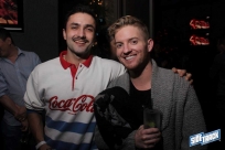 12.21.16DidaRoastIMG_8952