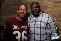 12.21.16DidaRoastIMG_8953