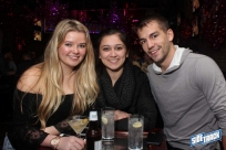 12.21.16DidaRoastIMG_8954