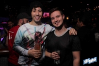 12.21.16DidaRoastIMG_8956